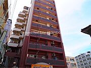 ＼ちょっとした質問も大歓迎／？LINE ID : @890ofbsi /？Instagram ID : @OKINAWA . REAL . ESTATE . GOING