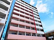 ＼ちょっとした質問も大歓迎／？LINE ID : @890ofbsi /？Instagram ID : @OKINAWA . REAL . ESTATE . GOING