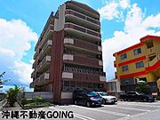 ＼ちょっとした質問も大歓迎／？LINE ID : @890ofbsi /？Instagram ID : @OKINAWA . REAL . ESTATE . GOING