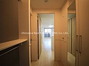 ＼ちょっとした質問も大歓迎／？LINE ID : @890ofbsi /？Instagram ID : @OKINAWA . REAL . ESTATE . GOING