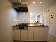 ＼ちょっとした質問も大歓迎／？LINE ID : @890ofbsi /？Instagram ID : @OKINAWA . REAL . ESTATE . GOING