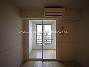 ＼ちょっとした質問も大歓迎／？LINE ID : @890ofbsi /？Instagram ID : @OKINAWA . REAL . ESTATE . GOING