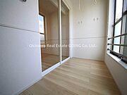 ＼ちょっとした質問も大歓迎／？LINE ID : @890ofbsi /？Instagram ID : @OKINAWA . REAL . ESTATE . GOING