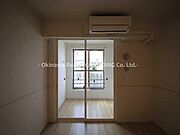 ＼ちょっとした質問も大歓迎／？LINE ID : @890ofbsi /？Instagram ID : @OKINAWA . REAL . ESTATE . GOING