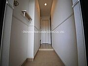 ＼ちょっとした質問も大歓迎／？LINE ID : @890ofbsi /？Instagram ID : @OKINAWA . REAL . ESTATE . GOING