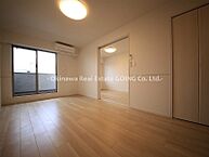 沖縄県うるま市石川曙2丁目11番地：物件画像／沖縄不動産　ＧＯＩＮＧ　株式会社