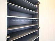 ＼ちょっとした質問も大歓迎／？LINE ID : @890ofbsi /？Instagram ID : @OKINAWA . REAL . ESTATE . GOING