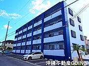 ＼ちょっとした質問も大歓迎／？LINE ID : @890ofbsi /？Instagram ID : @OKINAWA . REAL . ESTATE . GOING