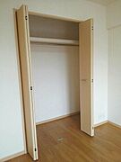＼ちょっとした質問も大歓迎／？LINE ID : @890ofbsi /？Instagram ID : @OKINAWA . REAL . ESTATE . GOING