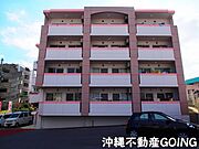 ＼ちょっとした質問も大歓迎／？LINE ID : @890ofbsi /？Instagram ID : @OKINAWA . REAL . ESTATE . GOING