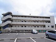 ＼ちょっとした質問も大歓迎／？LINE ID : @890ofbsi /？Instagram ID : @OKINAWA . REAL . ESTATE . GOING