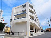 ＼ちょっとした質問も大歓迎／？LINE ID : @890ofbsi /？Instagram ID : @OKINAWA . REAL . ESTATE . GOING