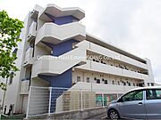 ＼ちょっとした質問も大歓迎／？LINE ID : @890ofbsi /？Instagram ID : @OKINAWA . REAL . ESTATE . GOING
