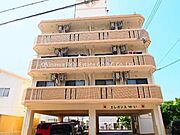 ＼ちょっとした質問も大歓迎／？LINE ID : @890ofbsi /？Instagram ID : @OKINAWA . REAL . ESTATE . GOING