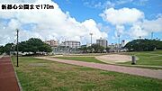 ＼ちょっとした質問も大歓迎／？LINE ID : @890ofbsi /？Instagram ID : @OKINAWA . REAL . ESTATE . GOING