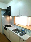 ＼ちょっとした質問も大歓迎／？LINE ID : @890ofbsi /？Instagram ID : @OKINAWA . REAL . ESTATE . GOING