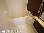＼ちょっとした質問も大歓迎／？LINE ID : @890ofbsi /？Instagram ID : @OKINAWA . REAL . ESTATE . GOING