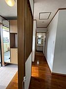現況と異なる場合は現況を優先させていただきます。