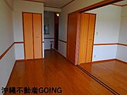 ＼ちょっとした質問も大歓迎／？LINE ID : @890ofbsi /？Instagram ID : @OKINAWA . REAL . ESTATE . GOING