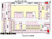 ＼ちょっとした質問も大歓迎／？LINE ID : @890ofbsi /？Instagram ID : @OKINAWA . REAL . ESTATE . GOING