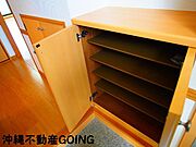 ＼ちょっとした質問も大歓迎／？LINE ID : @890ofbsi /？Instagram ID : @OKINAWA . REAL . ESTATE . GOING