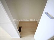＼ちょっとした質問も大歓迎／？LINE ID : @890ofbsi /？Instagram ID : @OKINAWA . REAL . ESTATE . GOING