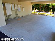 ＼ちょっとした質問も大歓迎／？LINE ID : @890ofbsi /？Instagram ID : @OKINAWA . REAL . ESTATE . GOING