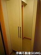 室内写真は同タイプ部屋写真。現況と異なる場合は現況を優先させていただきます。