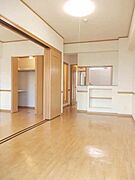 ＼ちょっとした質問も大歓迎／？LINE ID : @890ofbsi /？Instagram ID : @OKINAWA . REAL . ESTATE . GOING