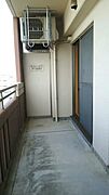 ＼ちょっとした質問も大歓迎／？LINE ID : @890ofbsi /？Instagram ID : @OKINAWA . REAL . ESTATE . GOING