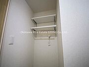 ＼ちょっとした質問も大歓迎／？LINE ID : @890ofbsi /？Instagram ID : @OKINAWA . REAL . ESTATE . GOING