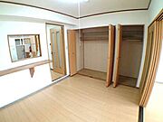 ＼ちょっとした質問も大歓迎／？LINE ID : @890ofbsi /？Instagram ID : @OKINAWA . REAL . ESTATE . GOING
