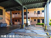 ＼ちょっとした質問も大歓迎／？LINE ID : @890ofbsi /？Instagram ID : @OKINAWA . REAL . ESTATE . GOING