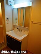＼ちょっとした質問も大歓迎／？LINE ID : @890ofbsi /？Instagram ID : @OKINAWA . REAL . ESTATE . GOING