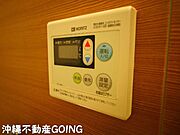 ＼ちょっとした質問も大歓迎／？LINE ID : @890ofbsi /？Instagram ID : @OKINAWA . REAL . ESTATE . GOING