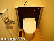 ※室内写真は同タイプ物件。現況と異なる場合は現況を優先させていただきます。