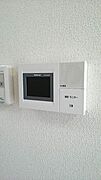 ※室内写真は同タイプ物件。写真現況と異なる場合は現況を優先させていただきます。