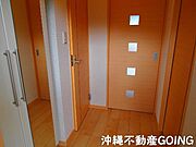 ＼ちょっとした質問も大歓迎／？LINE ID : @890ofbsi /？Instagram ID : @OKINAWA . REAL . ESTATE . GOING