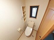 ＼ちょっとした質問も大歓迎／？LINE ID : @890ofbsi /？Instagram ID : @OKINAWA . REAL . ESTATE . GOING