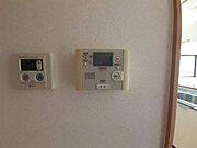 ＼ちょっとした質問も大歓迎／？LINE ID : @890ofbsi /？Instagram ID : @OKINAWA . REAL . ESTATE . GOING