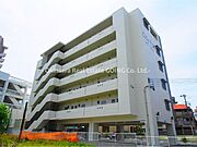 ＼ちょっとした質問も大歓迎／？LINE ID : @890ofbsi /？Instagram ID : @OKINAWA . REAL . ESTATE . GOING