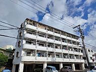沖縄県宜野湾市我如古2丁目16番地：物件画像／株式会社浜里不動産