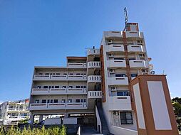 パラシオンＭｉｎｅ 508