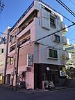 沖縄県那覇市前島3丁目13番地：物件画像／株式会社オクト管理