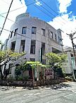 沖縄県那覇市泊1丁目13番地：物件画像／株式会社大央ハウジング　本社