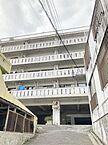 沖縄県那覇市樋川1丁目11番地：物件画像／株式会社大央ハウジング　本社