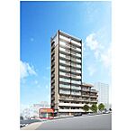 沖縄県那覇市首里石嶺町4丁目335番地：物件画像／株式会社エールプロデュース