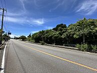 沖縄県宮古島市城辺保良362番地：物件画像