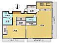 ライオンズマンション壺屋3階2,870万円