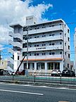 沖縄県宜野湾市大山6丁目6番地：物件画像／株式会社ミリュー